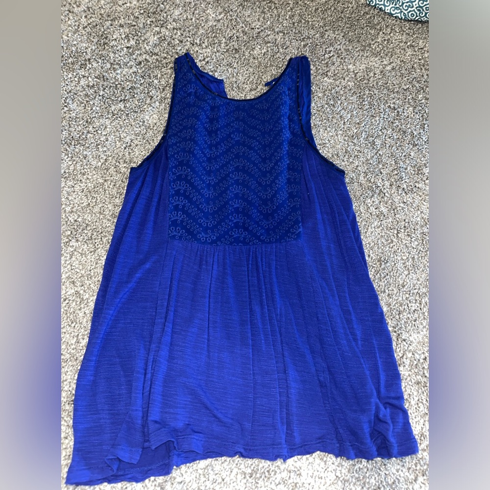 American Eagle - Size M